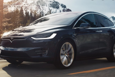 Cách sử dụng ô tô điện an toàn và tăng tuổi thọ