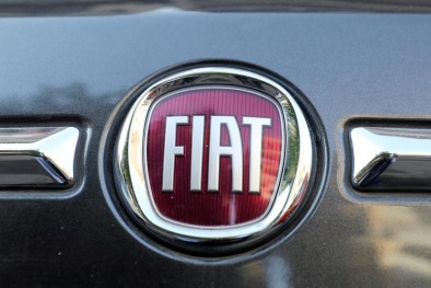 Fiat Chrysler thừa nhận sai phạm trong vụ kiện gian lận khí thải tại Mỹ