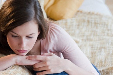 Thực phẩm có thể làm ảnh hưởng tới nội tiết tố