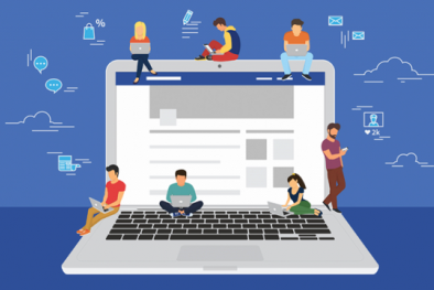 Ngăn chặn, xử lý 15 website giả mạo các công ty tài chính để lừa đảo