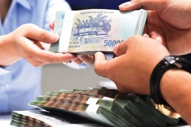 Nâng cao khả năng tiếp cận nguồn vốn, tránh ‘lỡ nhịp’ sản xuất của doanh nghiệp 