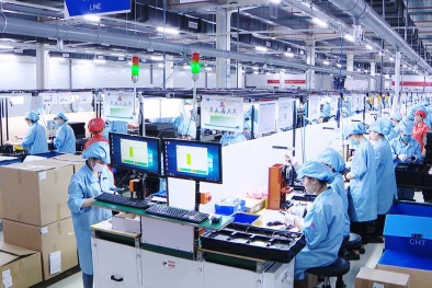 Nguyên nhân nào khiến doanh nghiệp khó tiếp cận nguồn vốn?