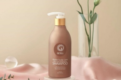 Sau phản ánh của Viet.vn, Cục Quản lý Dược vào cuộc xác minh sai phạm sản phẩm Công ty Lê Giang