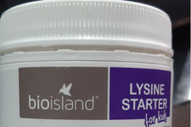 Trẻ bị viêm gan cấp do lạm dụng thực phẩm chức năng tăng trưởng chiều cao 