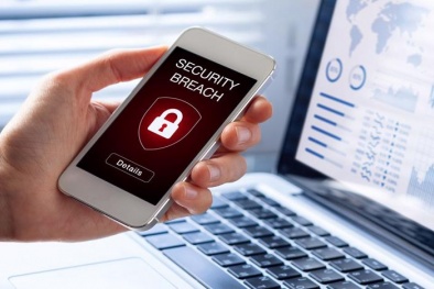 Phát hiện hơn 66.000 cuộc tấn công trên thiết bị di động nhắm vào người dùng tại Việt Nam