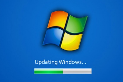 Người dùng Windows cần cập nhật bản vá ngay lập tức để chống tin tặc