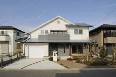 Nhật Bản áp dụng tiêu chuẩn tiết kiệm điện với tòa nhà mới xây từ năm 2025