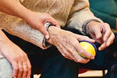 Loạt tiêu chuẩn mới nhằm xây dựng xã hội công bằng cho mọi lứa tuổi