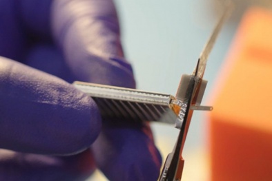 Phát triển thành công loại pin lithium-ion sạc đầy 98% trong khoảng dưới 10 phút