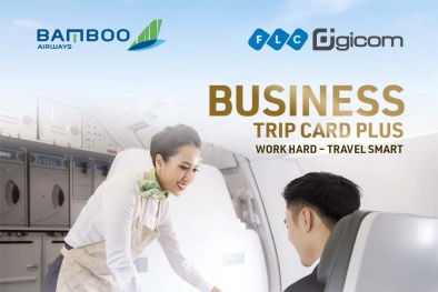 Bí quyết để dân mê xê dịch 'sống sót' giữa 'bão giá' mùa cao điểm