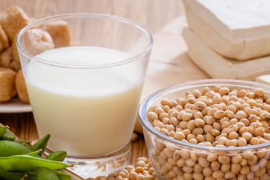 Những người tiêu dùng nào cần tránh sử dụng đậu nành 