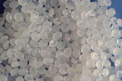 Philippines quyết định không áp dụng biện pháp tự vệ đối với hạt nhựa mật độ thấp