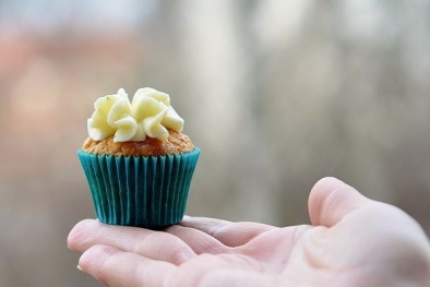 Tiền tiểu đường nên tránh ăn thực phẩm gì?