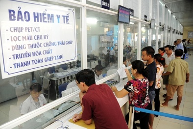 Tình trạng thiếu thuốc, vật tư y tế: Bộ Y tế nói gì?
