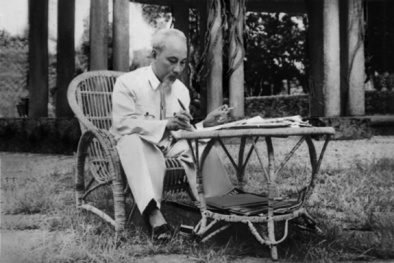 'Báo chí không phải để một số ít người xem mà để phục vụ nhân dân'