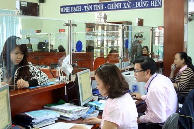 Hưng Yên: Kết quả áp dụng, duy trì cải tiến HTQLCL theo ISO 9001 tại cơ quan hành chính