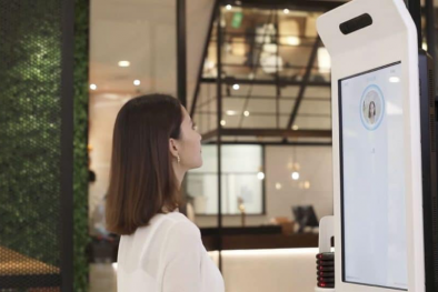 Vận hành thông minh – lợi thế vượt trội của Bizhouse Canal District