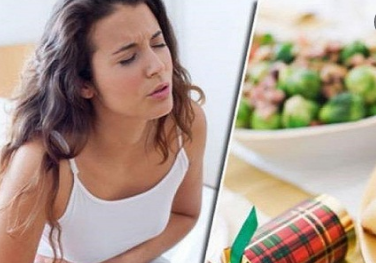 Ngày hè, gia tăng số trường hợp nhập viện do ngộ độc thức ăn