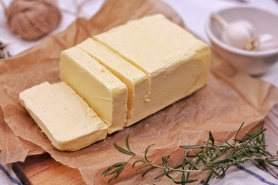 Những thực phẩm có thể gây ra bệnh viêm khớp cần tránh