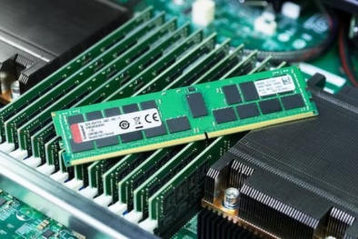 Nâng cấp nào cải thiện hiệu suất máy tính nhiều nhất?