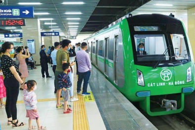 Việt Nam tăng 39 bậc về chỉ số chất lượng sống tốt nhất thế giới