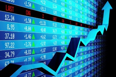 Đầu tư chứng khoán - ‘giai đoạn vàng’ tìm kiếm cơ hội sinh lời từ dòng vốn nhàn rỗi