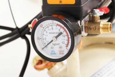 Phú Thọ: Đẩy mạnh hoạt động kiểm tra về đo lường trên địa bàn tỉnh