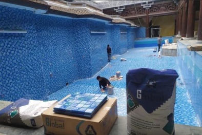 Công ty CP ĐTXD&TM Bách Chiến phản hồi thông tin liên quan đến giấy chứng nhận hợp chuẩn