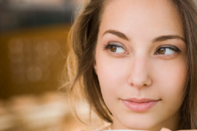 Uống cà phê giúp giảm nguy cơ mắc bệnh về thận