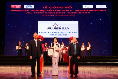 Lựa chọn ghế massage: Thương hiệu nào đáng để 'chọn mặt gửi vàng'?