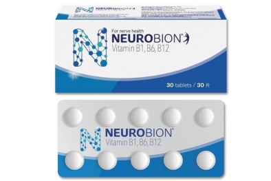 Xử phạt Công ty PT.Merck Tbk do sản xuất thuốc kém chất lượng