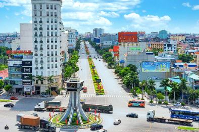 Nam Định triển khai Giải thưởng Chất lượng Quốc gia năm 2022