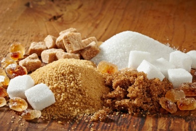 Quy định hạn ngạch thuế quan nhập khẩu đối với mặt hàng đường