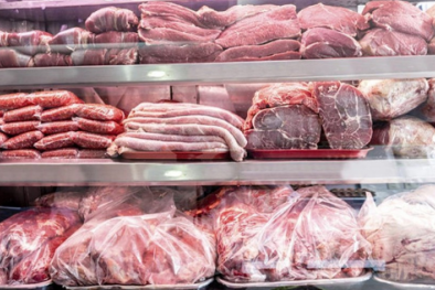 Những loại thịt cần hạn chế dùng sau tuổi 30