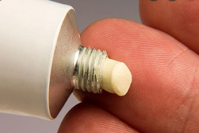 Thuốc Viêm da Bảo Phương bị thu hồi do không đạt chuẩn chất lượng