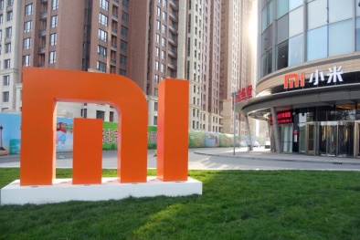 Xiaomi xác nhận dịch chuyển dây chuyền sản xuất sang Việt Nam 