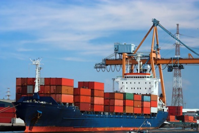 Nhiều doanh nghiệp vẫn ‘thờ ơ’ với phòng vệ thương mại