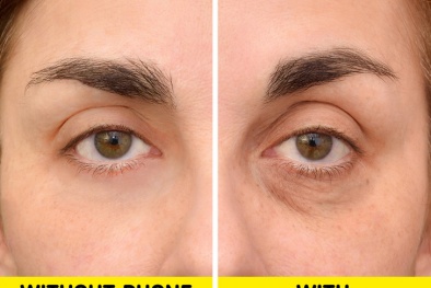 Cảnh báo không nên sử dụng điện thoại trước khi ngủ