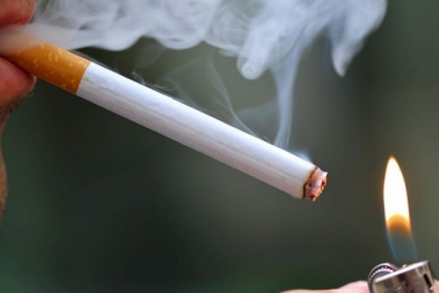 Hút thuốc lá ảnh hưởng nghiêm trọng tới tim thế nào?
