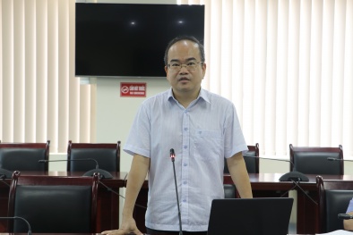 Thúc đẩy áp dụng, chuyển đổi sang sản xuất nông nghiệp hữu cơ theo tiêu chuẩn quốc gia