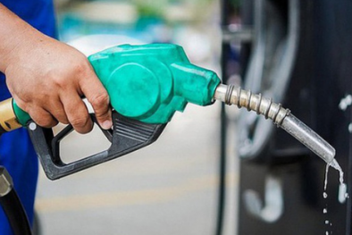 Thanh tra về quản lý, chất lượng và kiểm soát thị trường xăng dầu