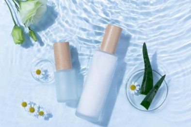 Mỹ phẩm tự nhiên và hàng loạt nhược điểm gây bất lợi cho làn da