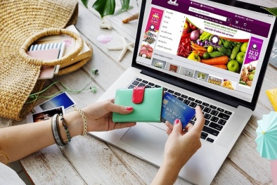 Cảnh giác ba thủ đoạn chiếm đoạt tài sản qua sàn thương mại điện tử