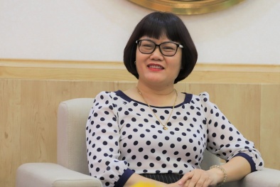 Chất lượng sản phẩm quyết định sự sống còn của doanh nghiệp, sự trung thành của khách hàng