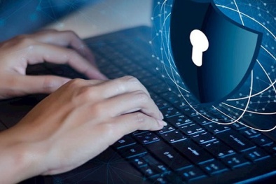 Hơn 6.600 cuộc tấn công mạng vào hệ thống thông tin Việt Nam