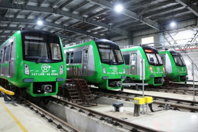 34 sản phẩm, hàng hóa thuộc lĩnh vực Giao thông vận tải sẽ được cắt bỏ thủ tục kiểm tra sau thông quan 