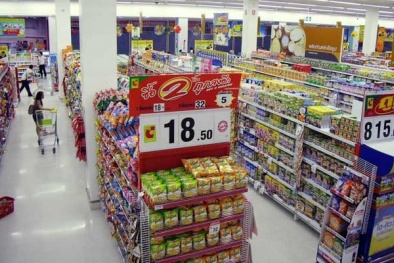 Đề xuất quy định cụ thể hơn về kê khai giá