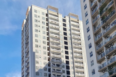 Đón sóng tăng giá bất động sản theo quy hoạch đường Phú Hựu kéo dài