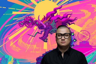 Top 100 DJ sẽ đổ bộ tại đại nhạc hội Take me to the Sun Hạ Long, Sầm Sơn, Đà Nẵng