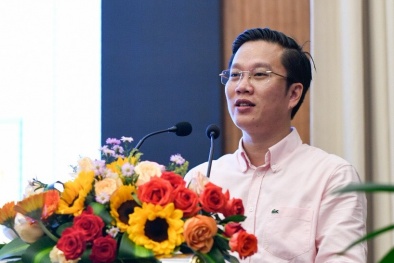 Công cụ đổi mới sáng tạo - giúp doanh nghiệp nâng cao năng suất, phát triển bền vững